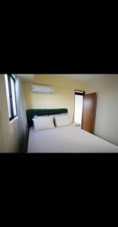 Refugio charmoso com Vista Mar - 3