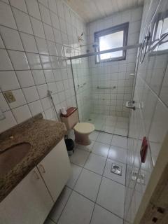 Hostel do Beco - Prado - 4