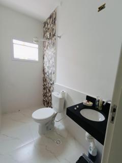 Sobrado Massaguaçu - Caraguatatuba - 8