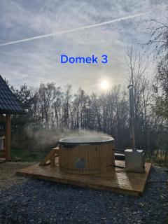 Domek na Groniku - 8