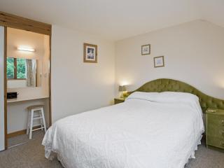 Grebe Cottage - Dilham - 5