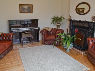 Trew House - 6