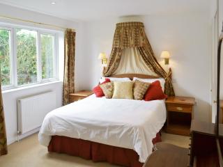 Gamekeepers Cottage - Middleton - 4