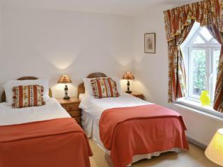 Gamekeepers Cottage - Middleton - 3