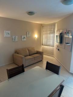 Flat 701 - Natal - 5