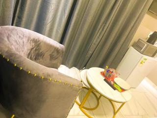 Kwena Guesthouse - 1