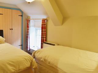 Georges Cottage - Hsss - 4