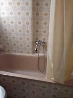 1970s Athenean Apartment - Atene - 4