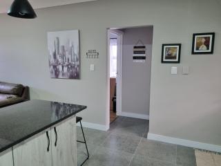 9 Villa Pirogue - Mosselbaai - 8
