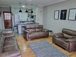 9 Villa Pirogue - Mosselbaai - 5
