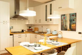 Casa Porta Metronia - 2