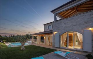 Villa Karla Tar - Frata - 3