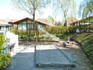 Holiday park, Immenstaad - Immenstaad am Bodensee - 8