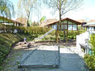 Holiday park, Immenstaad - Immenstaad am Bodensee - 6