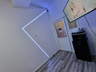 Gaia Villa Predeal - Predeal - 6