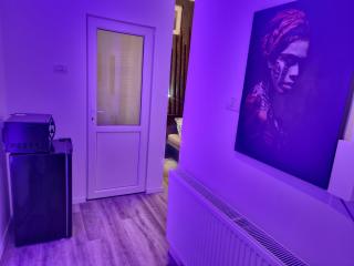 Gaia Villa Predeal - Predeal - 5