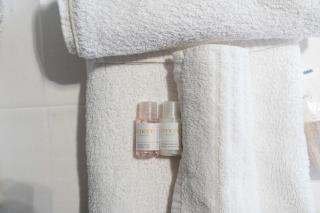 Suite 12 Milano centro parking free - Milan - 7