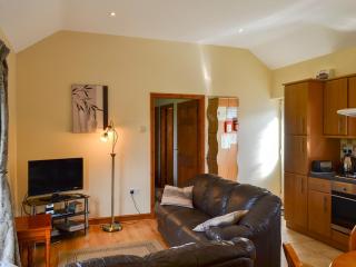 Black Horse Cottage - 8