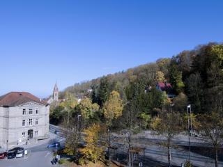DORMERO Hotel Schwäbisch Hall - Schwäbisch Hall - 8