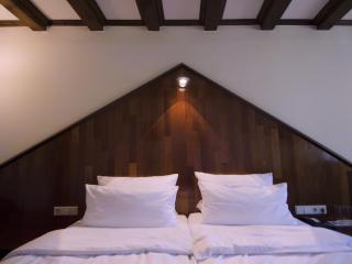DORMERO Hotel Schwäbisch Hall - Schwäbisch Hall - 6