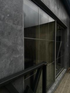 Lotus Guesthouse - 5