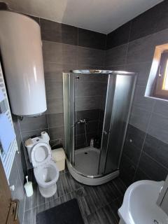 Mountain House - Brezovica - Brezovicë (Brezovica) - 1