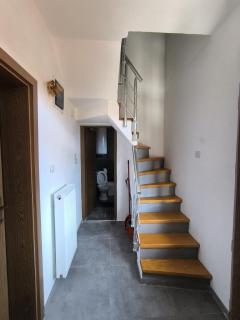 Mountain House - Brezovica - 7