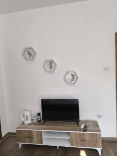 Mountain House - Brezovica - 6