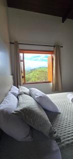 Pousada Charme da Mantiqueira - 8