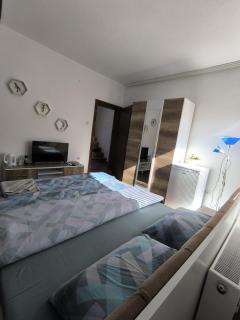 Mountain House - Brezovica - 4