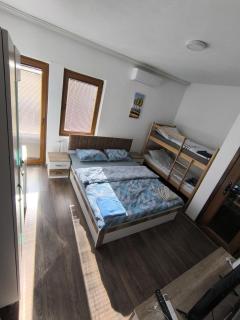 Mountain House - Brezovica - Brezovicë (Brezovica) - 8