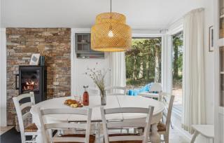 2 Bedroom Amazing Home In Nexø - 1