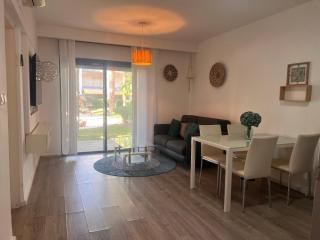 Royal 32 by CROWN - 3