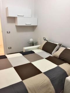 Tommy House San Frediano - Florence - 4