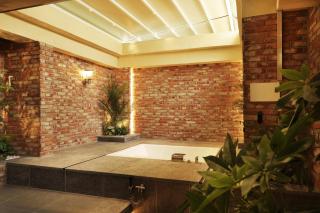 Seoul Inn Hotel by The Designers - Seul - 4