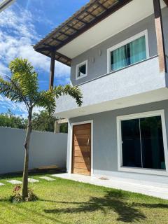 Casa em Búzios - Búzios - 0