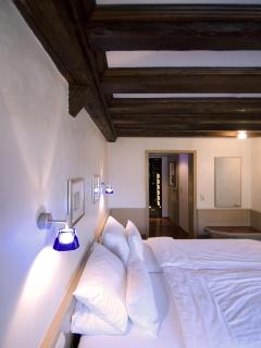 DORMERO Hotel Schwäbisch Hall - 3