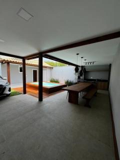 Casa em Búzios - Búzios - 1