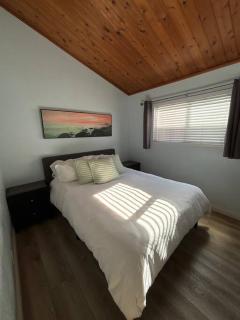 Newport Beach Rendezvous - 5