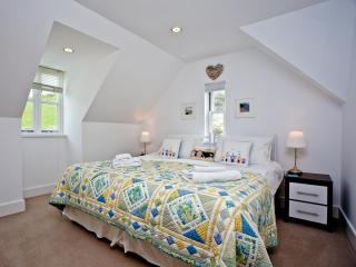 9 The Whitehouse - Mawgan Porth - 9