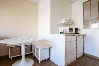 Les Acacias - Appartement cosy - Plage à 10 min - Villers-sur-Mer - 8