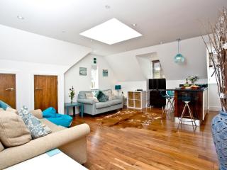 9 The Whitehouse - Mawgan Porth - 7