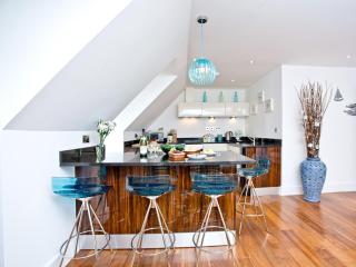 9 The Whitehouse - Mawgan Porth - 3