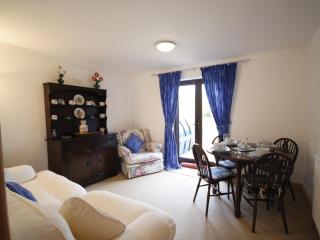 High Farm Barn - Brisley - 8