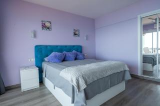 Malibu Dreams, Benalmadena - Benalmádena - 2