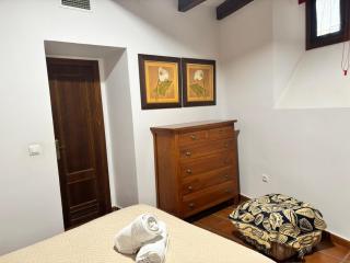 Apartamento San Fernando - Córdoba - 2
