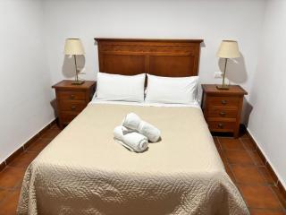 Apartamento San Fernando - Córdoba - 4