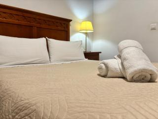 Apartamento San Fernando - Córdoba - 5
