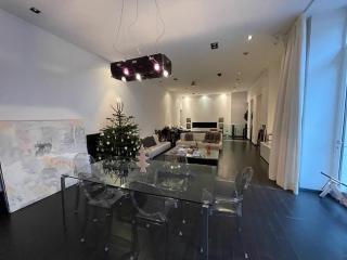 Appartement-maison Petite France - Strasburgo - 0