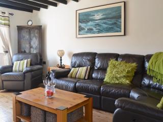 Hen Efail - Amlwch - 8